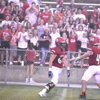 Quentin terry - Instagram Profile Picture of Quentin terry (@quentinterry1) on Instagram