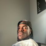 Profile Picture of 😈💲Jeremiah Willis💲😈 (@jeremiahwillis_) on Instagram