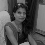 Profile Picture of Reena Dubey Tiwari (@reena.tiwari.3994) on Instagram