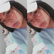 Profile Picture of Valeria Rivera (@valeriarivera7692) on Youtube