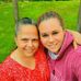 Profile Picture of Dawn Gilson (@dawn.gilson.714) on Facebook