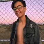 Profile Picture of 𝐾𝑒𝑣𝑖𝑛 𝑓𝑙𝑜𝑟𝑒𝑠 (@_hi.gike_) on Instagram