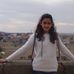 Profile Picture of Natalia Abascal (@natalia.abascal.31) on Facebook