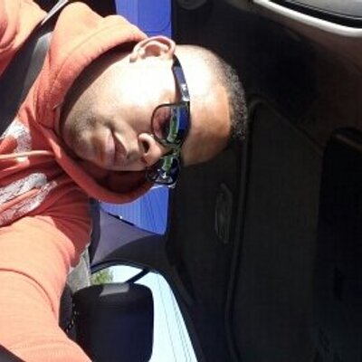 Profile Picture of Nicholas Marcelle (@NicholasMarcel1) on Twitter