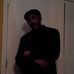 Profile Picture of Ralph Fox (@ralph.fox.984) on Facebook