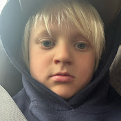 Profile Picture of Sandra Andersson (@sandraandersson6787) on Youtube