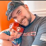 Profile Picture of Kevin Cummings (@kevymike) on Instagram