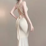 Profile Picture of HaLi Huynh (@huu.huynh.73157) on Facebook