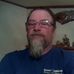 Profile Picture of Danny Beard (@danny.beard.754) on Facebook