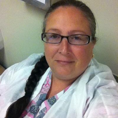 Profile Picture of Reta Jacks (@JacksReta) on Twitter