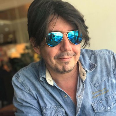 Profile Picture of Jonathan Velásquez (@jonathanplan9) on Twitter