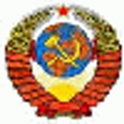 Profile Picture of Robert Burks (@RobertBurks4) on Twitter