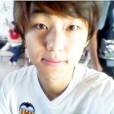Profile Picture of Kayeich (@Kayeich) on Twitter