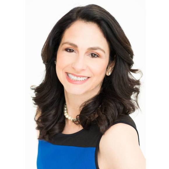 Rachel Bodner - Poshmark Profile Picture of Rachel Bodner (@rachel_bodner) on Poshmark