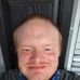 Profile Picture of Edward Kovach (@edward.kovach.14) on Facebook