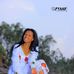 Profile Picture of Meskerem Alemu (@meskerem.alemu.752861) on Facebook