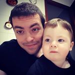 Profile Picture of Jonathan Montero Reza (@jonathanreza) on Instagram