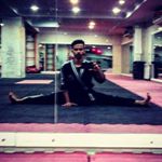 Profile Picture of ⚡Amir Mortazavi⚡ (@amir.mortazavi_g.h.f_ufc) on Instagram