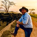 Profile Picture of Cesar Alves (@cesar_farmsmart) on Instagram