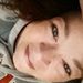 Profile Picture of Robin Albertson (@robinalbertson73) on Pinterest