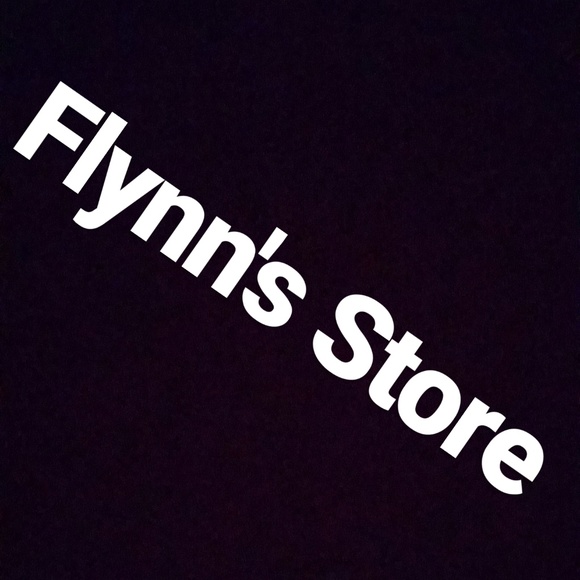 Profile Picture of Tyler Everdeen (@flynnsstore) on Poshmark