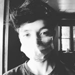 Profile Picture of alvin jay sison (@alvinjaysison) on Instagram