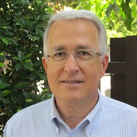 David Sheahan - Quora Profile Picture of David Sheahan (@david-sheahan-8) on Quora