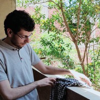 Profile Picture of Omar A. El Sabagh (@omar-a-el-sabagh) on Quora