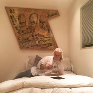 Profile Picture of Michael Hallmark (@Michael-Hallmark) on Facebook