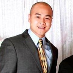 Profile Picture of Andre Nguyen (@SeismicDre) on Twitter