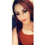 Profile Picture of Nmare♥️🌹💋 (@miriam_gonzalez951) on Instagram