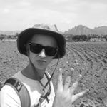 Profile Picture of paul.fiala (@paul.fiala) on Instagram