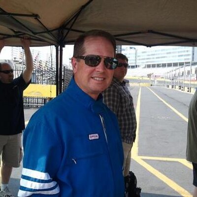 Profile Picture of Anthony Troutman (@AGTroutman) on Twitter