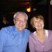 Profile Picture of Michael Bolger (@michael.bolger.1447) on Facebook