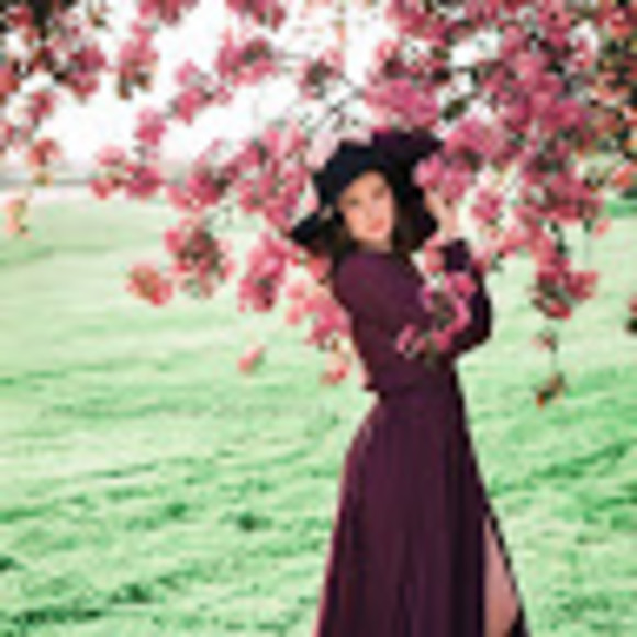 Profile Picture of Haylee Huffman (@hehuffma) on Poshmark