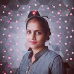 Profile Picture of Jayshri Pawan Verma (@jayshripawan) on Instagram