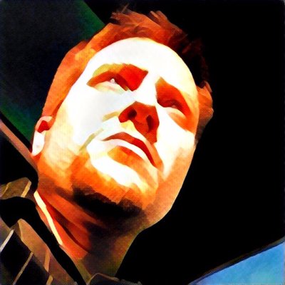 Profile Picture of Joey Day (@joeyday) on Twitter