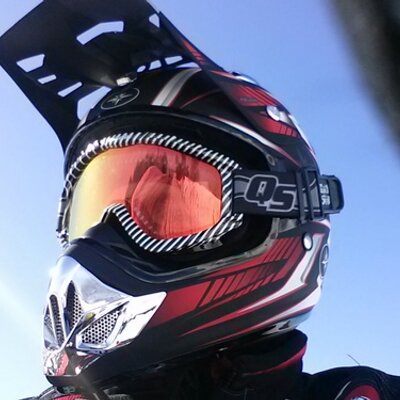 Profile Picture of Chris Diers (@@diers808) on Twitter