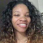 Profile Picture of Jessica Graham (@_enochismyworld_) on Instagram