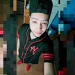 Profile Picture of Marco Mancilla (@marco.mancilla.77736) on Instagram
