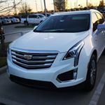 Profile Picture of Shawn Winston (@shawn.winston) on Instagram