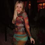 Profile Picture of Catherine Anderson (@catherine.anderson.39306) on Facebook