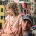 Profile Picture of Brad Ascher (@brad.ascher) on Facebook