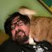 Profile Picture of Mike Murdock (@michael.murdock) on Facebook