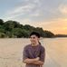 Profile Picture of Julian Chuaco (@Julian-Chuaco) on Facebook