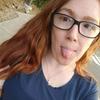 Profile Picture of danielle.beckwith (@@danielle.beckwith) on Tiktok