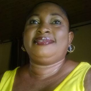 Profile Picture of Iveren Avaa (@iveren.avaa) on Facebook