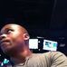 Profile Picture of Conrad Wilkins (@conrad.wilkins.7) on Facebook