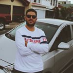 Profile Picture of Jonathan Montero (@jona_9504) on Instagram