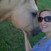 Profile Picture of Haly Murray (@halymarie) on Pinterest